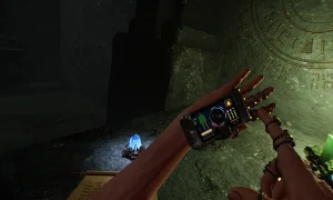 Скриншот игры scr3