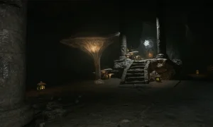 Скриншот игры scr5