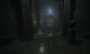 Скриншот игры scr6