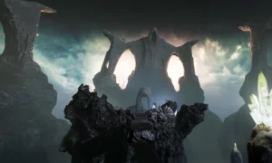 Скриншот игры scr7