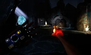 Скриншот игры scr8