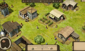 Скриншот игры scr2