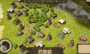 Скриншот игры scr5