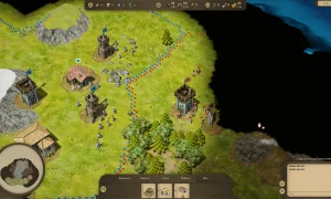 Скриншот игры scr6