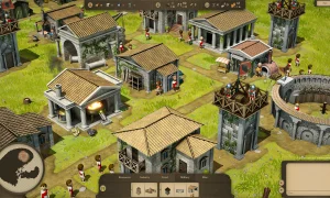 Скриншот игры scr7