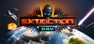 Extinction Day v1.0.290.714