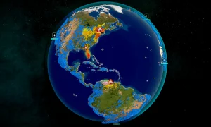 Скриншот игры scr1