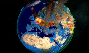 Скриншот игры scr2