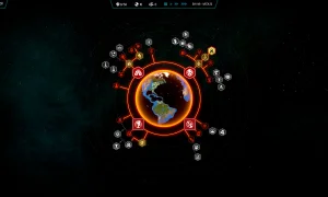 Скриншот игры scr3