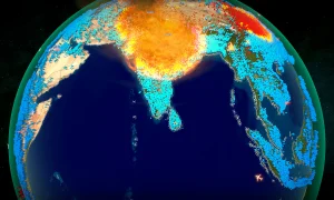 Скриншот игры scr4