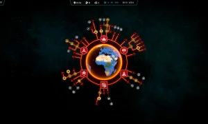 Скриншот игры scr5