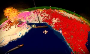 Скриншот игры scr6