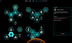 Скриншот игры scr7