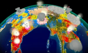Скриншот игры scr8