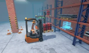 Скриншот игры scr1