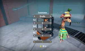 Скриншот игры scr2