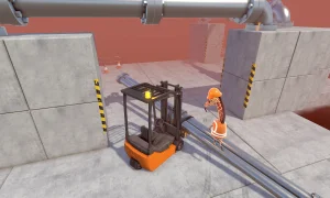 Скриншот игры scr3