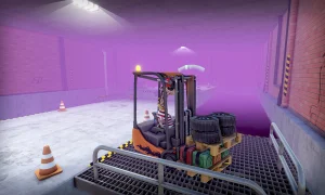 Скриншот игры scr5