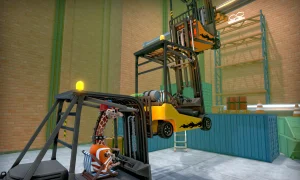 Скриншот игры scr6