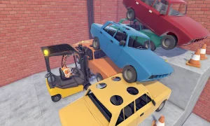 Скриншот игры scr7