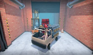 Скриншот игры scr8