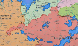 Скриншот игры scr1