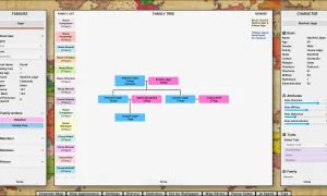 Скриншот игры scr2