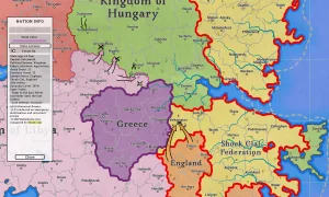 Скриншот игры scr3