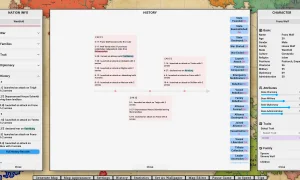 Скриншот игры scr4