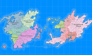 Скриншот игры scr5