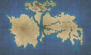 Скриншот игры scr6