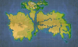 Скриншот игры scr7