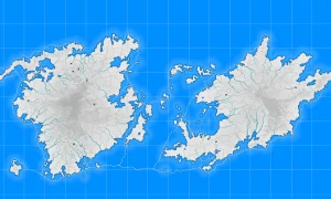 Скриншот игры scr8