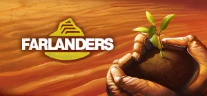 Farlanders v1.2.1f2 Rus