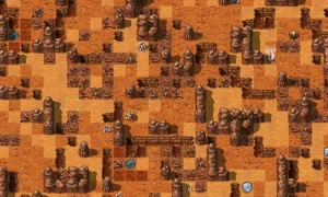 Скриншот игры scr1