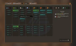 Скриншот игры scr2