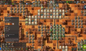 Скриншот игры scr3