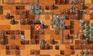 Скриншот игры scr5