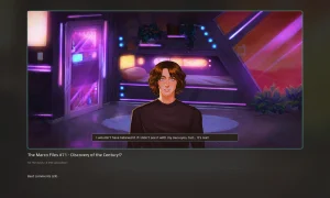 Скриншот игры scr6