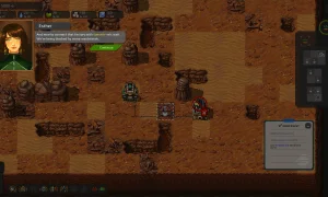 Скриншот игры scr7