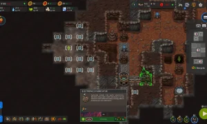 Скриншот игры scr8