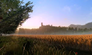 Скриншот игры scr1