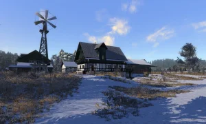 Скриншот игры scr2