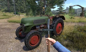 Скриншот игры scr5