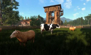 Скриншот игры scr6