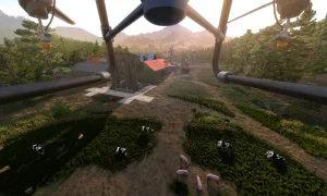 Скриншот игры scr7