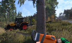 Скриншот игры scr8