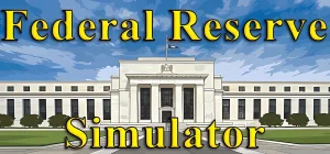 Federal Reserve Simulator Build 22593773