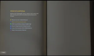 Скриншот игры scr1