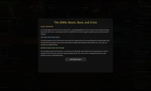 Скриншот игры scr2